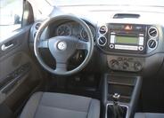 Volkswagen Golf Plus 14