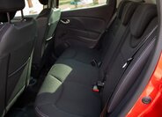 Renault Clio Hatchback 898,0 56 kw