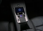 DS Automobiles DS4 Hatchback 1,6 l 132 kw