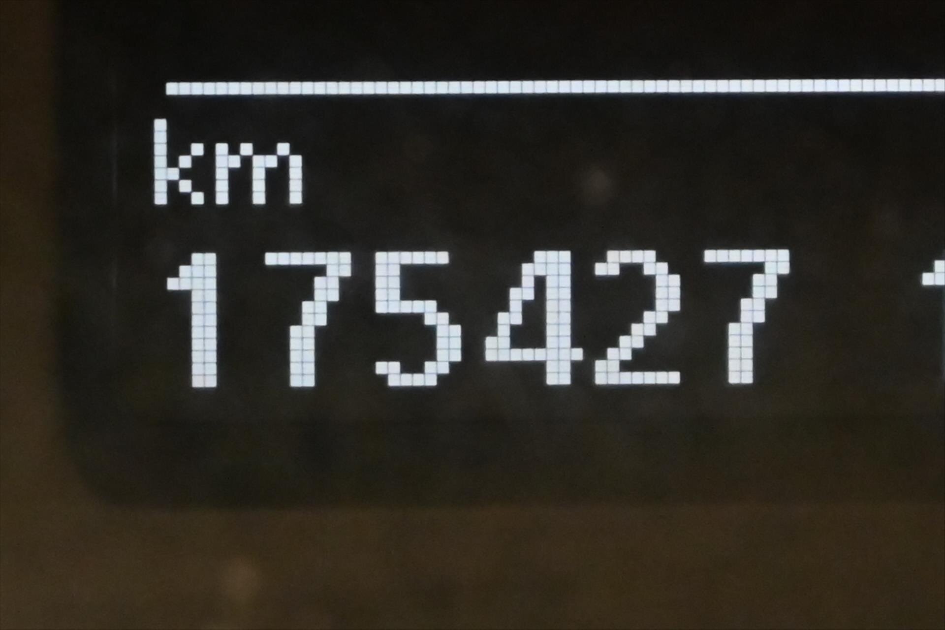 Volkswagen Transporter Skříň 2,0 l 110 kw