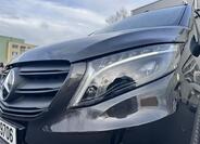 Mercedes-Benz Vito 18