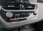 Toyota Corolla Kombi 1,8 l 72 kw