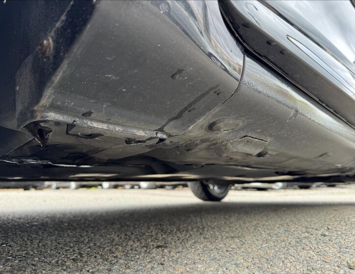 Renault Clio Kombi 1,5 l 55 kw