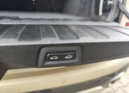 BMW X5 SUV / Terénní 3,0 l 195 kw