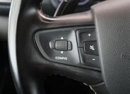 Peugeot Traveller 24