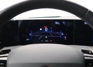 Opel Astra Hatchback 1,2 l 96 kw