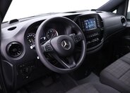Mercedes-Benz Vito 25