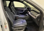 Škoda Kodiaq SUV 2,0 l 142 kw