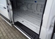 Mercedes-Benz Sprinter Ostatní 2,0 l 110 kw