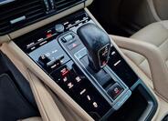 Porsche Cayenne 34