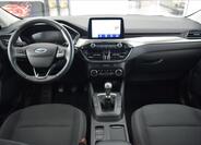 Ford Kuga 15