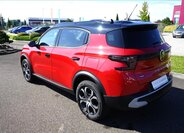 Citroën C3 Aircross 5