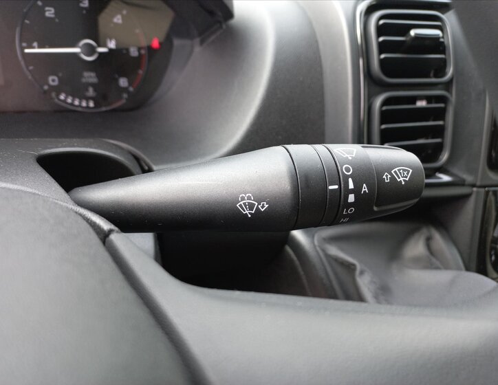 Toyota ProAce Skříň 2,2 l 103 kw