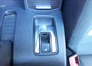 Volkswagen Golf Kabriolet 1,2 l 77 kw