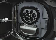 Land Rover Range Rover Evoque 28