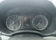 Škoda Octavia Liftback 2,0 l 81 kw