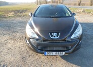 Peugeot 308 19