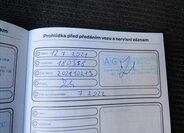 Ford S-MAX Kombi 1,6 l 118 kw