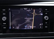 Volkswagen Multivan 20