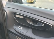 Mercedes-Benz Třídy V 28