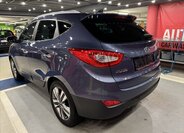 Hyundai ix35 4