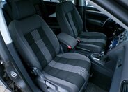 Volkswagen Touran 23