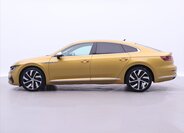 Volkswagen Arteon Liftback 2,0 l 140 kw