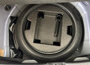 Toyota Yaris Hatchback 1,5 l 68 kw