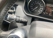 Land Rover Range Rover Sport Kombi 3,0 l 190 kw