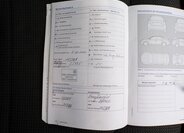 Volkswagen Passat 28