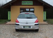 Peugeot 308 Hatchback 1,4 l 70 kw