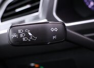 Volkswagen Tiguan 22