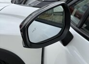 Toyota Corolla Cross SUV / Terénní 2,0 l 98 kw