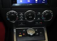 Land Rover Freelander 34