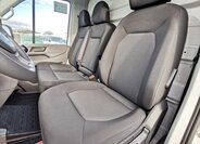 MAN TGE Ostatní 2,0 l 103 kw