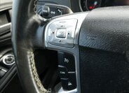 Ford S-MAX MPV 2,0 l 107 kw