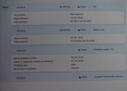 Toyota Urban Cruiser Hatchback 1,3 l 74 kw