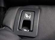 Škoda Karoq SUV / Terénní 2,0 l 110 kw