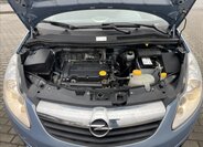 Opel Corsa 21