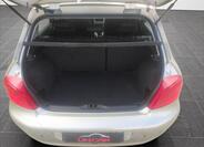 Peugeot 307 17