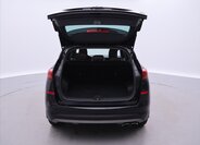 Hyundai Tucson SUV / Terénní 1,6 l 100 kw