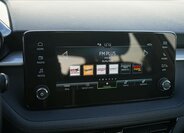 Škoda Fabia Hatchback 999,0 70 kw