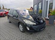 Peugeot 308 8