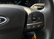 Ford Transit Ostatní 2,0 l 96 kw