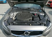 Volvo V60 Kombi 2,0 l 110 kw