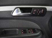 Volkswagen Touran MPV 1,6 l 77 kw