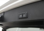 Audi Q2 SUV 2,0 l 140 kw