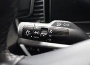 KIA Sportage SUV / Terénní 1,6 l 110 kw