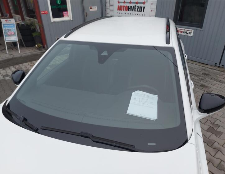 DS Automobiles DS7 Crossback 47