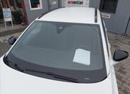 DS Automobiles DS7 Crossback 47